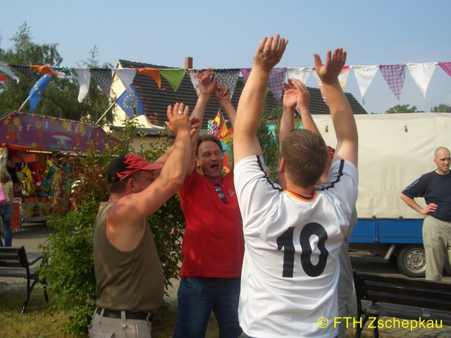 content/images/45e1930a736e856bdf637933123296c9/059 (Kopie).JPG - 