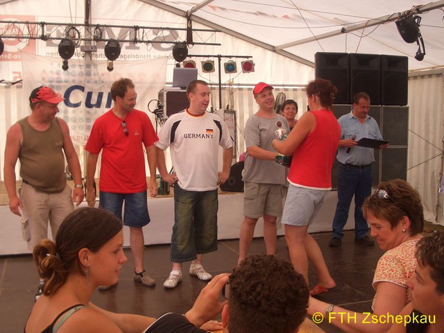 content/images/45e1930a736e856bdf637933123296c9/060 (Kopie).JPG - 