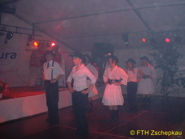 content/images/45e1930a736e856bdf637933123296c9/06117 (Kopie).jpg - 