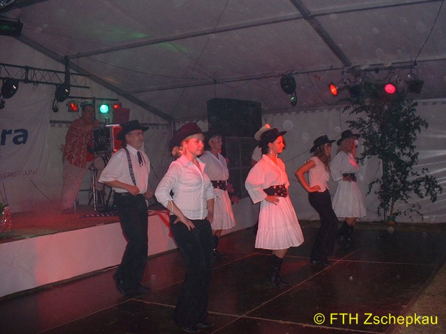 content/images/45e1930a736e856bdf637933123296c9/06118 (Kopie).jpg - 