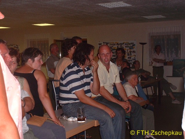 content/images/45e1930a736e856bdf637933123296c9/06122 (Kopie).jpg - 