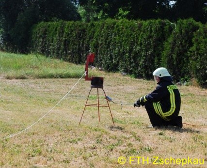 content/images/867dbbb970c8024825b0dc79a123ffab/DSC_0152.jpg - im Topf ist eine Tasse Ã–l, im BehÃ¤lter oben ist Wasser
