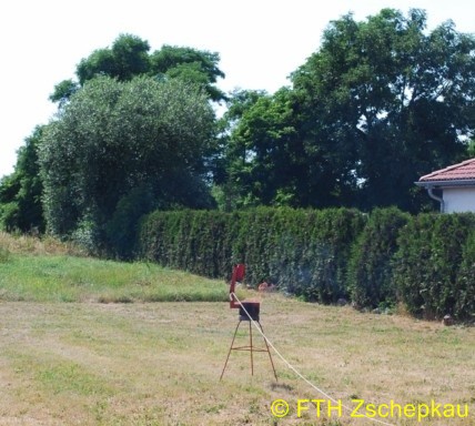 content/images/867dbbb970c8024825b0dc79a123ffab/DSC_0153.jpg - das Ã–l wird erhitzt bis es brennt 