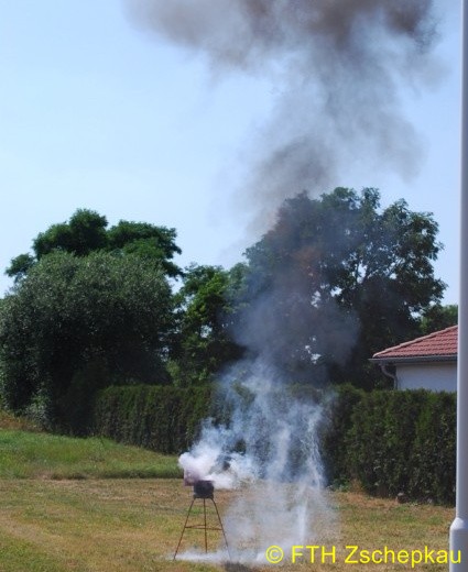 content/images/867dbbb970c8024825b0dc79a123ffab/DSC_0156.jpg - Wenn das in Ihre KÃ¼che passiert wÃ¤re? Niemals Ã–l- oder FettbrÃ¤nde mit Wasser lÃ¶schen!