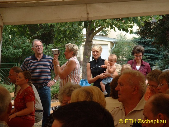 content/images/be87e9be567844af19d5657f164c15d8/022 (Kopie).jpg - 