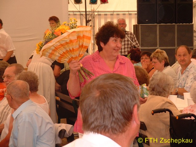 content/images/be87e9be567844af19d5657f164c15d8/023 (Kopie).jpg - 