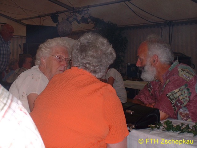 content/images/be87e9be567844af19d5657f164c15d8/031 (Kopie).jpg - 