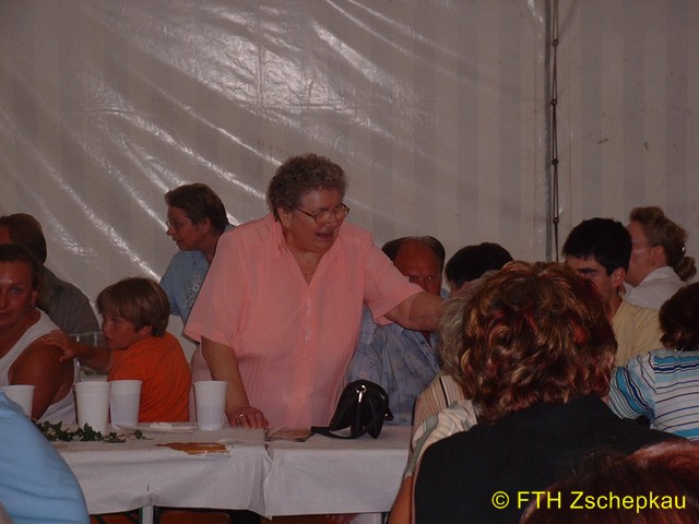 content/images/be87e9be567844af19d5657f164c15d8/032 (Kopie).jpg - 