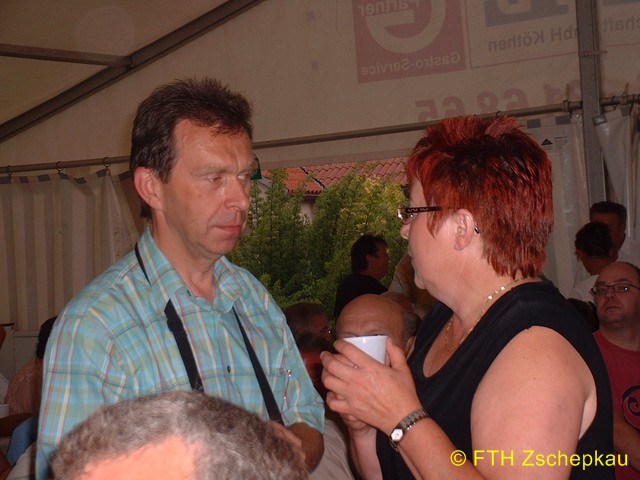 content/images/be87e9be567844af19d5657f164c15d8/034 (Kopie).jpg - 