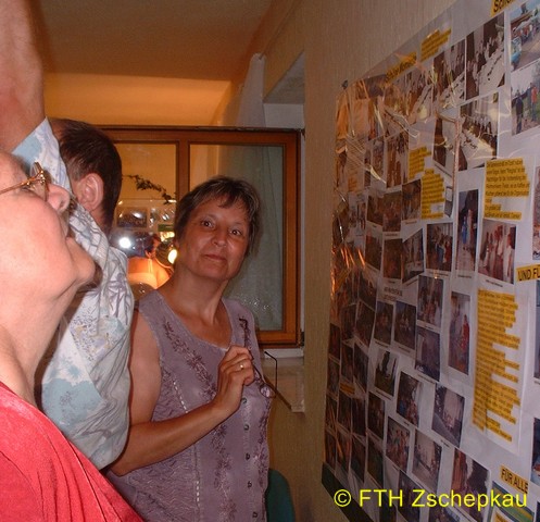 content/images/be87e9be567844af19d5657f164c15d8/037 (Kopie).jpg - 