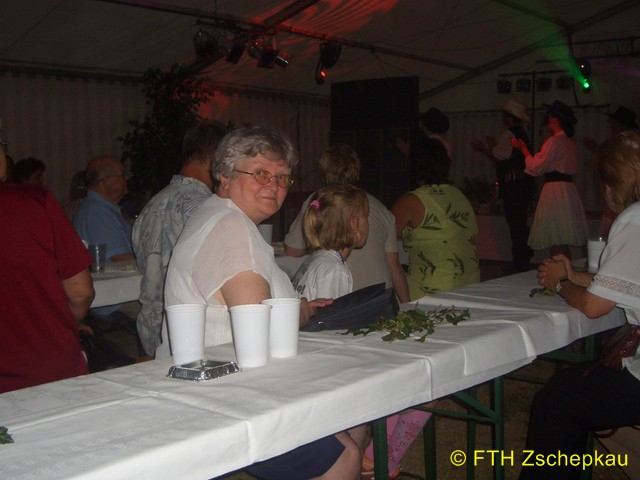 content/images/be87e9be567844af19d5657f164c15d8/044 (Kopie).JPG - 