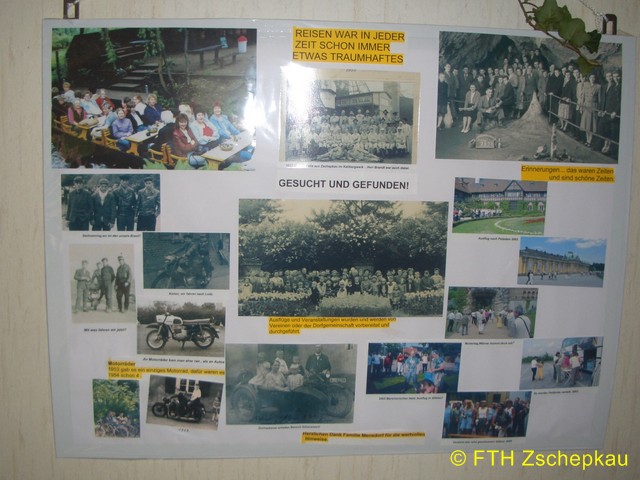 content/images/be87e9be567844af19d5657f164c15d8/050 (Kopie).JPG - 