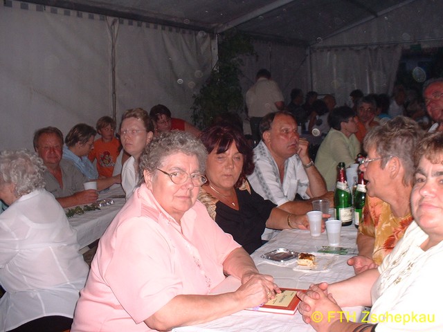 content/images/be87e9be567844af19d5657f164c15d8/052 (Kopie).jpg - 