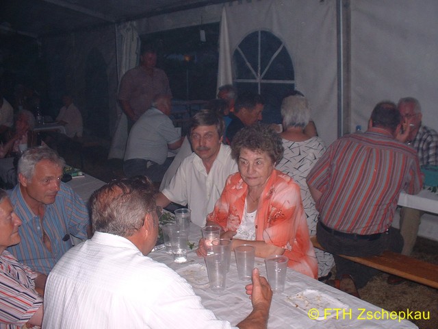 content/images/be87e9be567844af19d5657f164c15d8/054 (Kopie).jpg - 