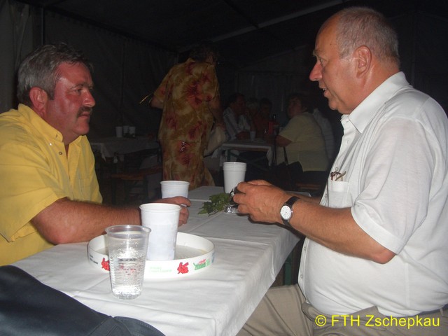 content/images/be87e9be567844af19d5657f164c15d8/059 (Kopie).JPG - 