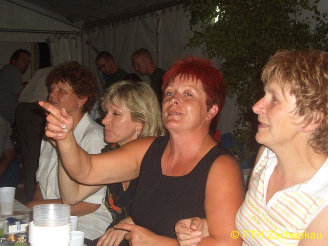 content/images/be87e9be567844af19d5657f164c15d8/062 (Kopie).JPG - 