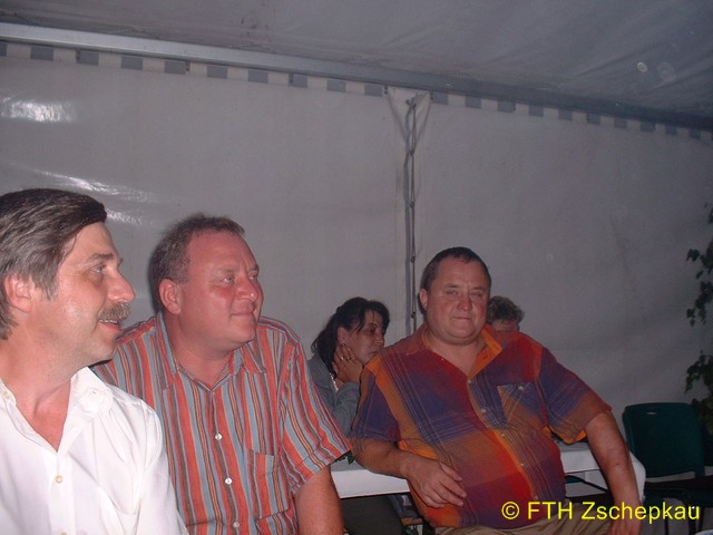 content/images/be87e9be567844af19d5657f164c15d8/075 (Kopie).jpg - 