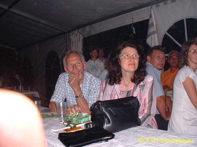 content/images/be87e9be567844af19d5657f164c15d8/076 (Kopie).jpg - 