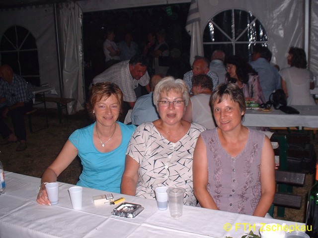 content/images/be87e9be567844af19d5657f164c15d8/078 (Kopie).jpg - 