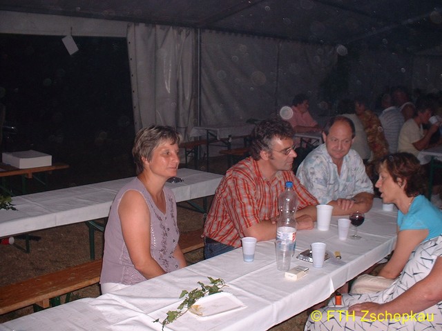 content/images/be87e9be567844af19d5657f164c15d8/079 (Kopie).jpg - 