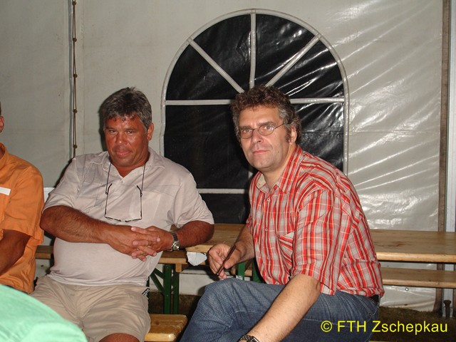 content/images/be87e9be567844af19d5657f164c15d8/106 (Kopie).JPG - 