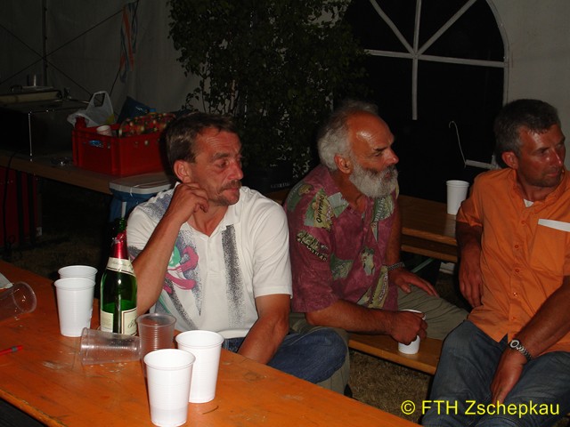 content/images/be87e9be567844af19d5657f164c15d8/107 (Kopie).JPG - 