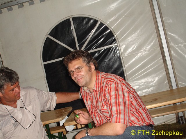 content/images/be87e9be567844af19d5657f164c15d8/111 (Kopie).JPG - 