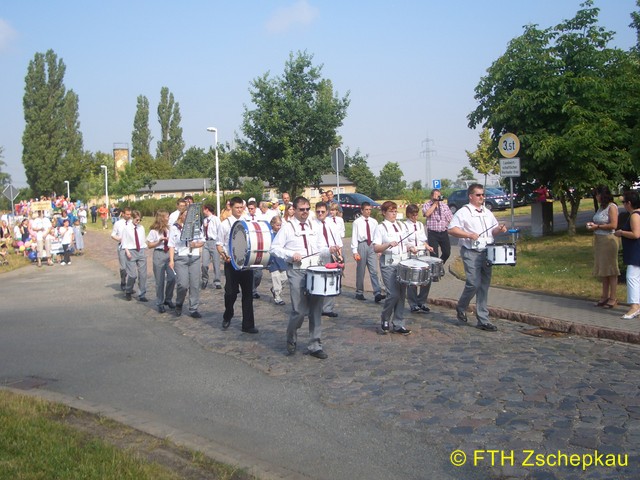 content/images/f32a5b60b7c673e4776573ca64dcc69b/012 (Kopie).JPG - 