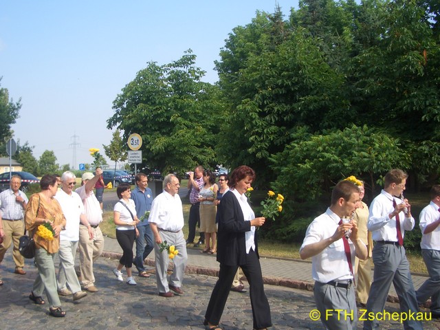 content/images/f32a5b60b7c673e4776573ca64dcc69b/013 (Kopie).JPG - 