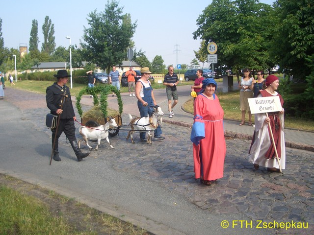 content/images/f32a5b60b7c673e4776573ca64dcc69b/016 (Kopie).JPG - 