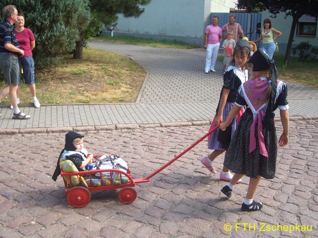 content/images/f32a5b60b7c673e4776573ca64dcc69b/018 (Kopie).JPG - 