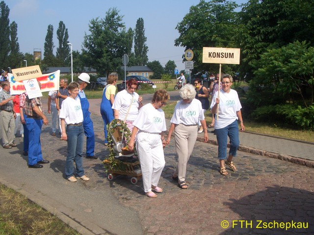 content/images/f32a5b60b7c673e4776573ca64dcc69b/024 (Kopie).JPG - 