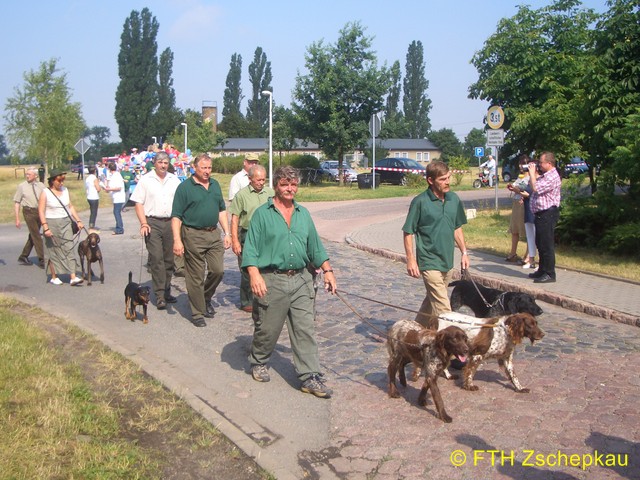 content/images/f32a5b60b7c673e4776573ca64dcc69b/025 (Kopie).JPG - 