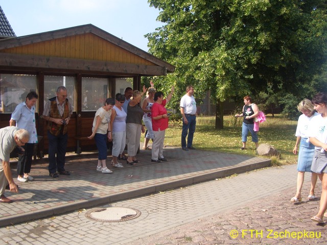 content/images/f32a5b60b7c673e4776573ca64dcc69b/031 (Kopie).JPG - 