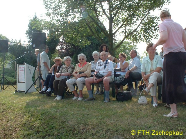 content/images/f32a5b60b7c673e4776573ca64dcc69b/03110 (Kopie).jpg - 