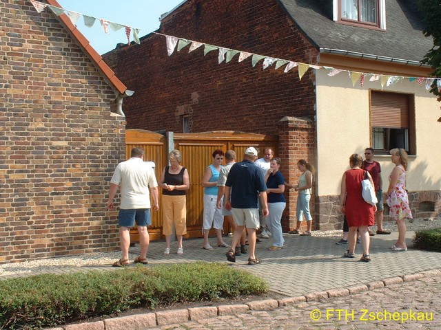 content/images/f32a5b60b7c673e4776573ca64dcc69b/03113 (Kopie).jpg - 