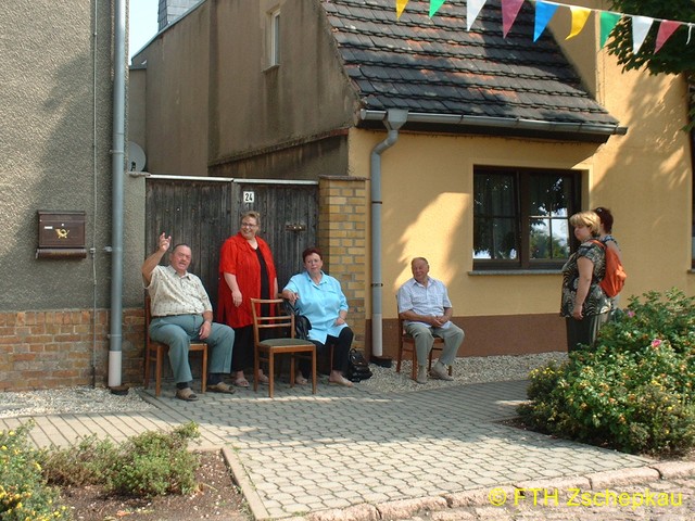 content/images/f32a5b60b7c673e4776573ca64dcc69b/03114 (Kopie).jpg - 