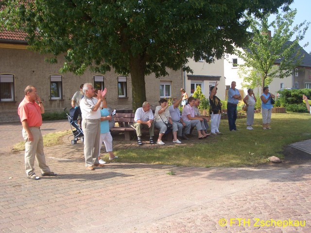 content/images/f32a5b60b7c673e4776573ca64dcc69b/032 (Kopie).JPG - 