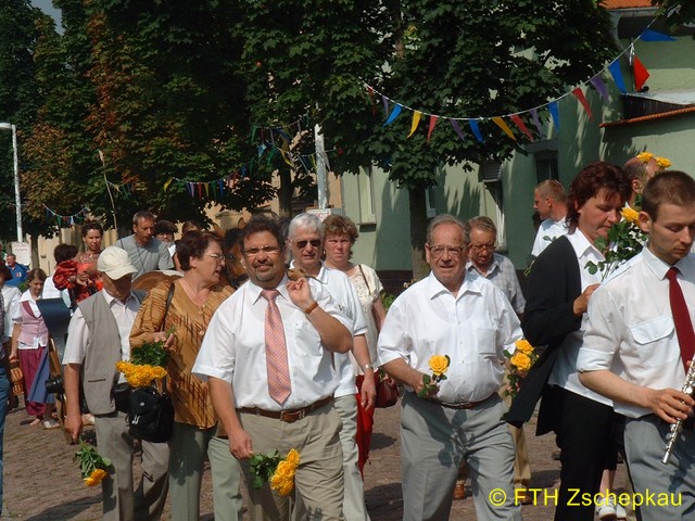 content/images/f32a5b60b7c673e4776573ca64dcc69b/03611 (Kopie).jpg - 