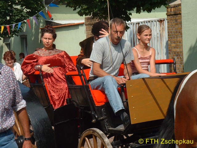 content/images/f32a5b60b7c673e4776573ca64dcc69b/03612 (Kopie).jpg - 