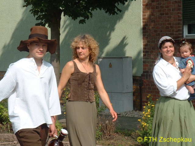 content/images/f32a5b60b7c673e4776573ca64dcc69b/03613 (Kopie).jpg - 