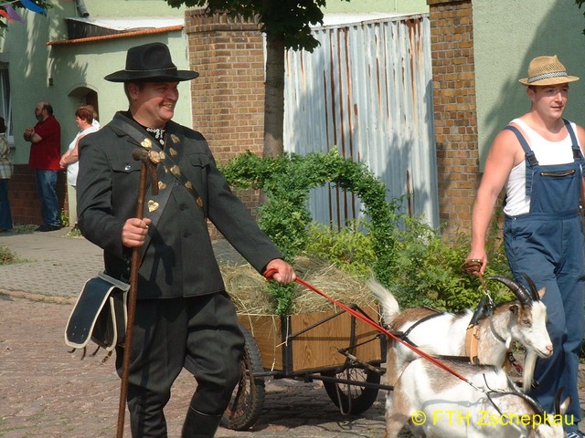 content/images/f32a5b60b7c673e4776573ca64dcc69b/03614 (Kopie).jpg - 