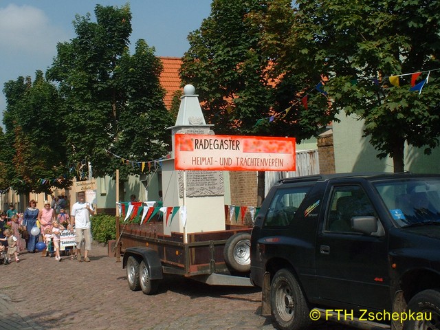 content/images/f32a5b60b7c673e4776573ca64dcc69b/03617 (Kopie).jpg - 