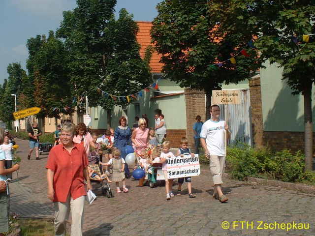 content/images/f32a5b60b7c673e4776573ca64dcc69b/03618 (Kopie).jpg - 