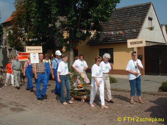 content/images/f32a5b60b7c673e4776573ca64dcc69b/03624 (Kopie).jpg - 