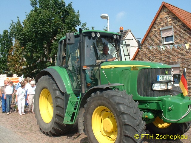 content/images/f32a5b60b7c673e4776573ca64dcc69b/03625 (Kopie).jpg - 