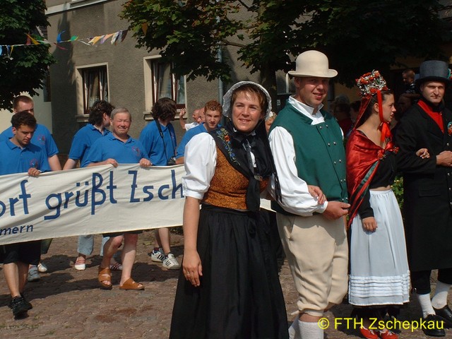 content/images/f32a5b60b7c673e4776573ca64dcc69b/03632 (Kopie).jpg - 