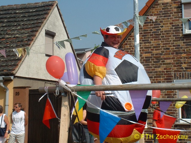 content/images/f32a5b60b7c673e4776573ca64dcc69b/03633 (Kopie).jpg - 