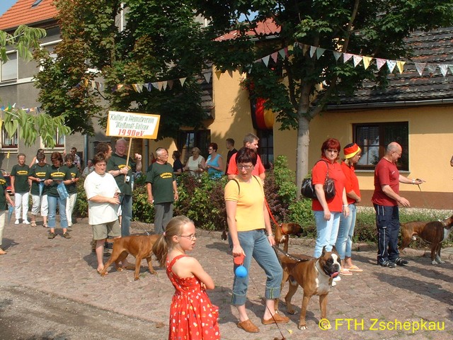 content/images/f32a5b60b7c673e4776573ca64dcc69b/03637 (Kopie).jpg - 