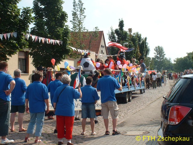 content/images/f32a5b60b7c673e4776573ca64dcc69b/03640 (Kopie).jpg - 